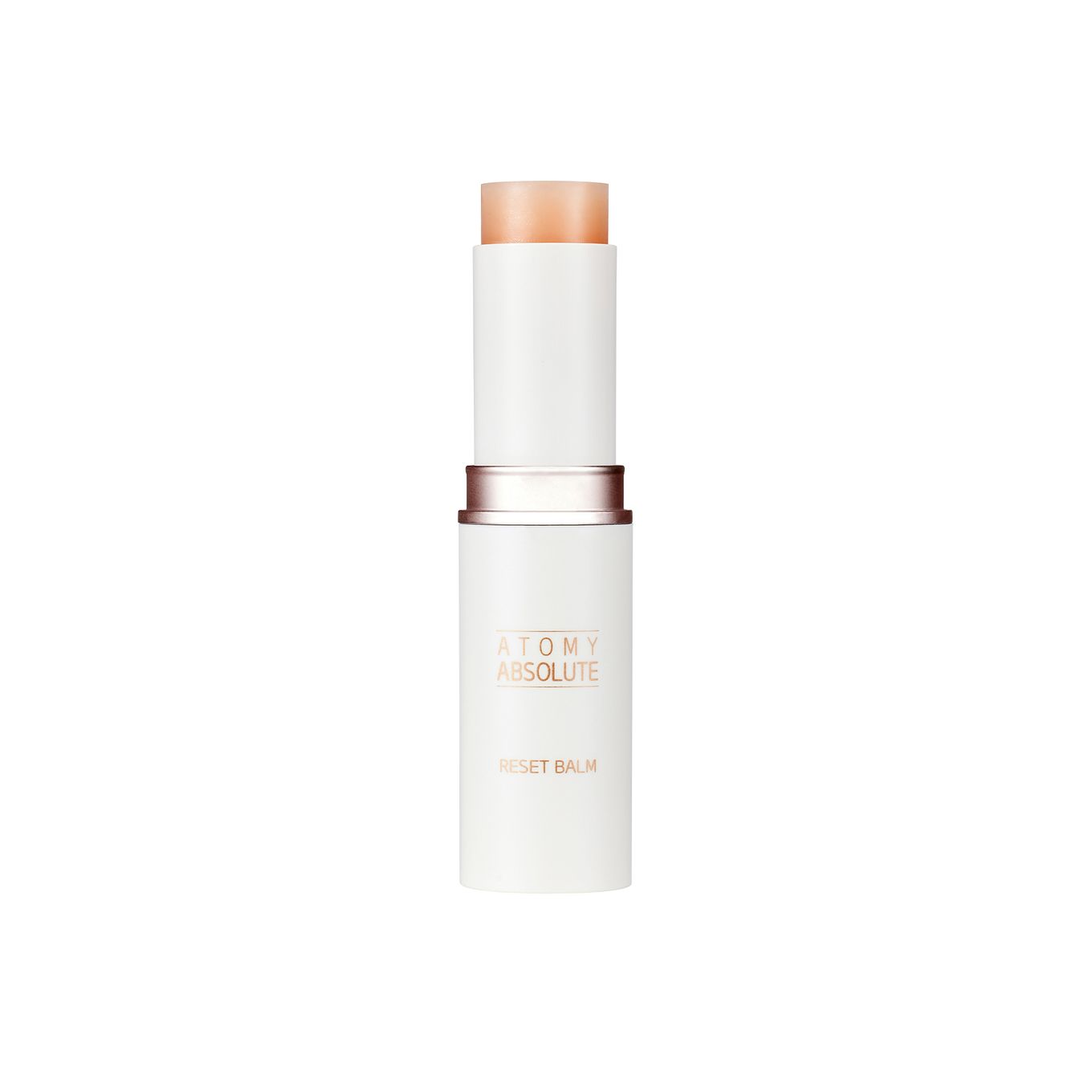 Atomy Absolute Reset Balm