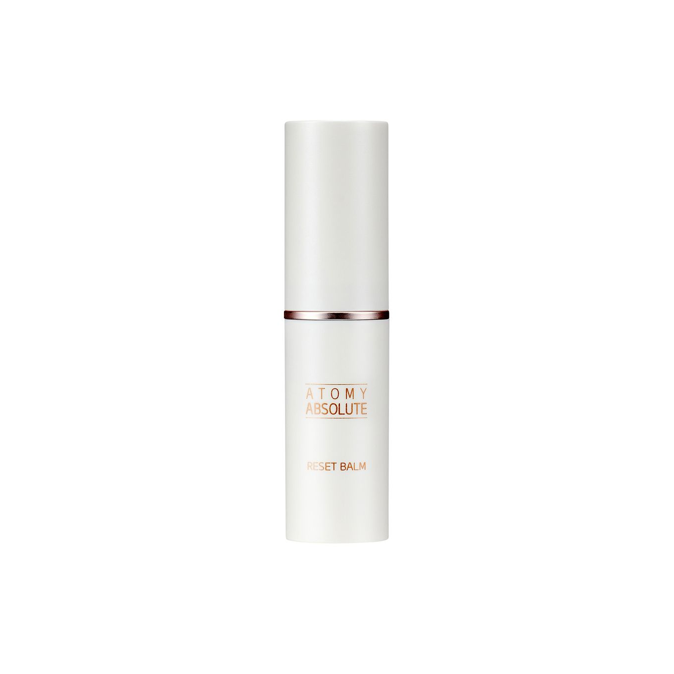 Atomy Absolute Reset Balm
