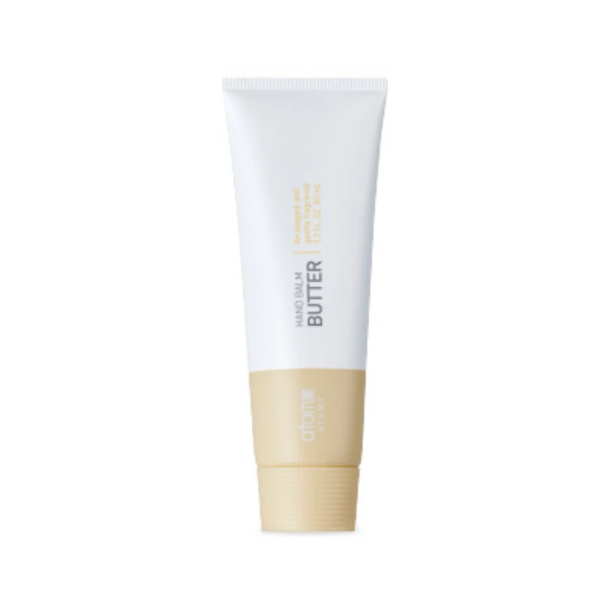 Atomy Hand Balm Butter