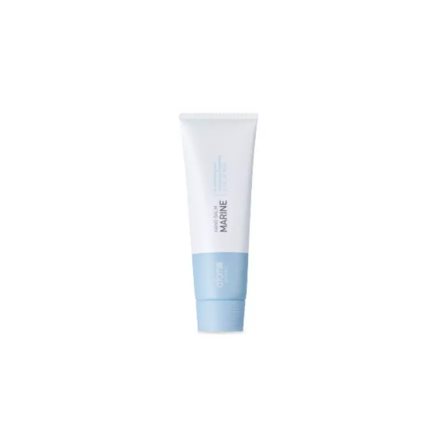 Atomy Hand Balm Marine