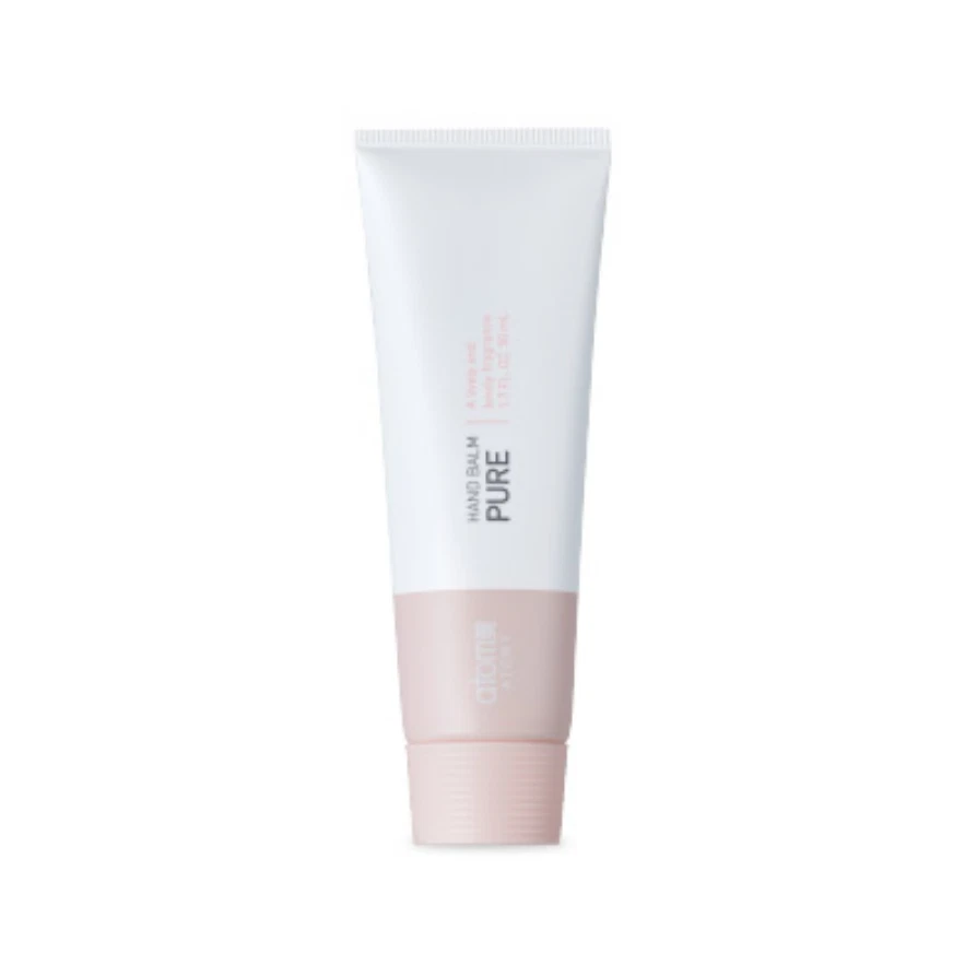 Atomy Hand Balm Pure