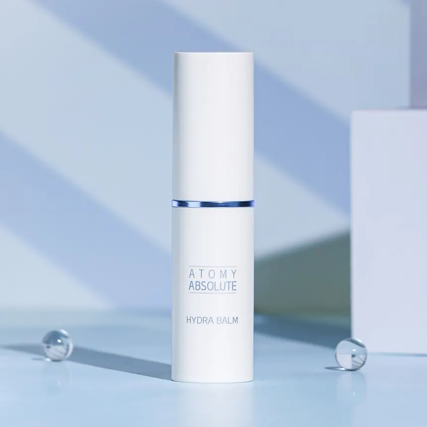 Atomy Absolute Hydra Balm