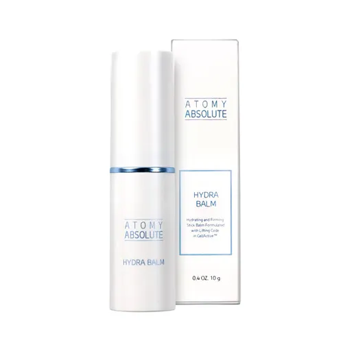 Absolute Hydra Balm da Atomy