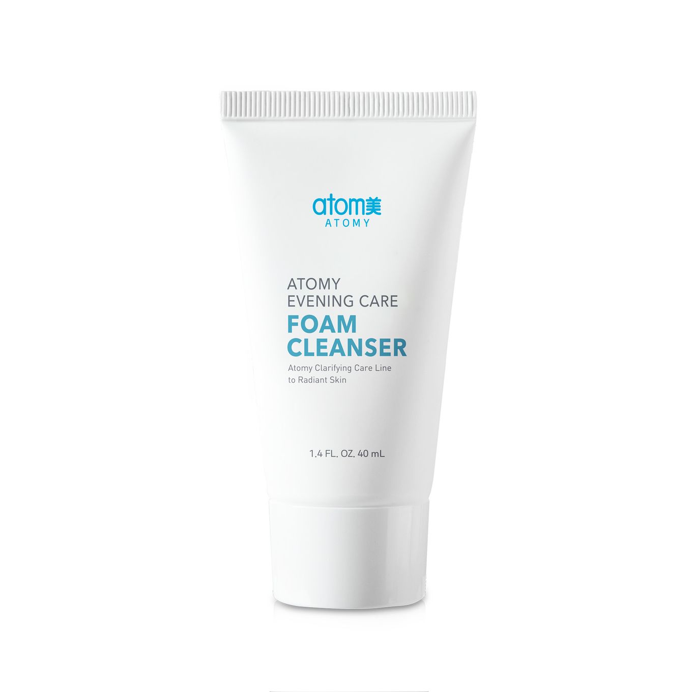 Atomy Foam Cleanser 40 ml 