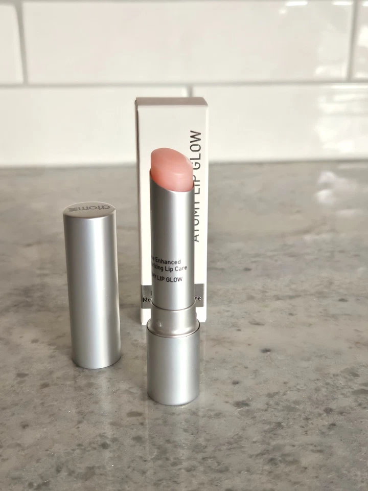 Atomy Lip Glow