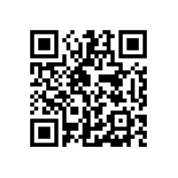  Cadastro Atomy código QR