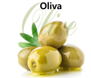 Oliva
