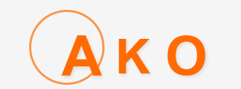 Atomy Logo