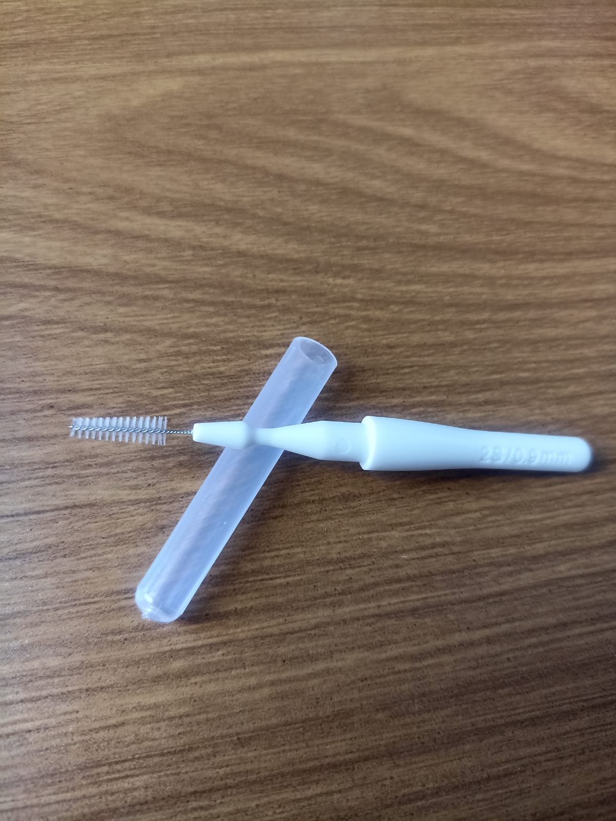 Atomy Escova Interdental