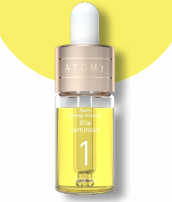 Vita Luminosa