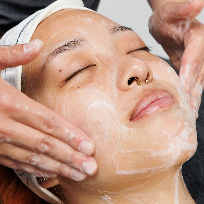 Atomy The Fame SkinCare Atomy Brasil