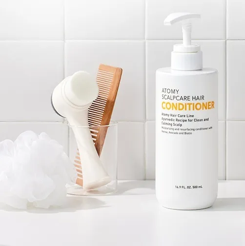 Atomy Scalp Care Conditioner