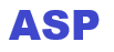 Atomy Silvia Porcino Logo
