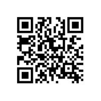 Atomy Silvia Porcino Código QR para Cadastro
