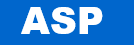 Atomy Silvia Porcino Logo